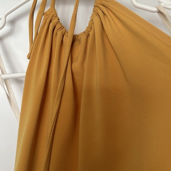 Nice - Picture 3 of 3